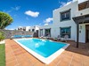 Villa Helena #2